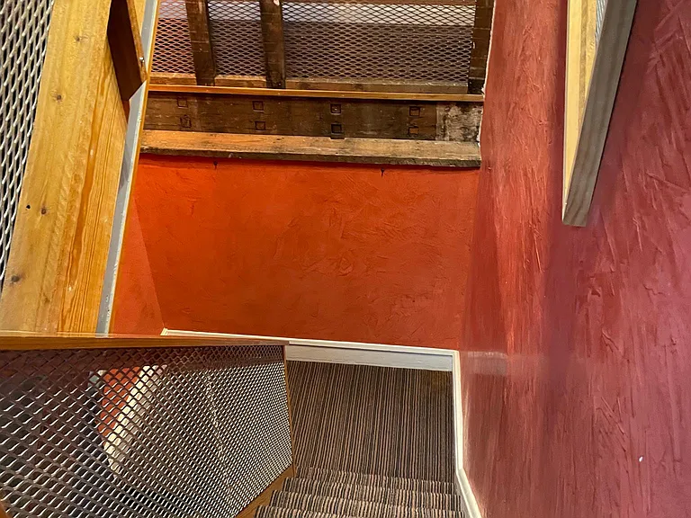 1810 Walker St — Photo 13
