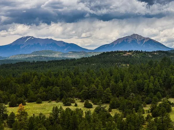 64 Spanish Highlands, Boncarbo, CO 81024