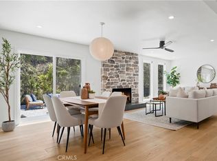 3758 Alzada Rd, Altadena, CA 91001