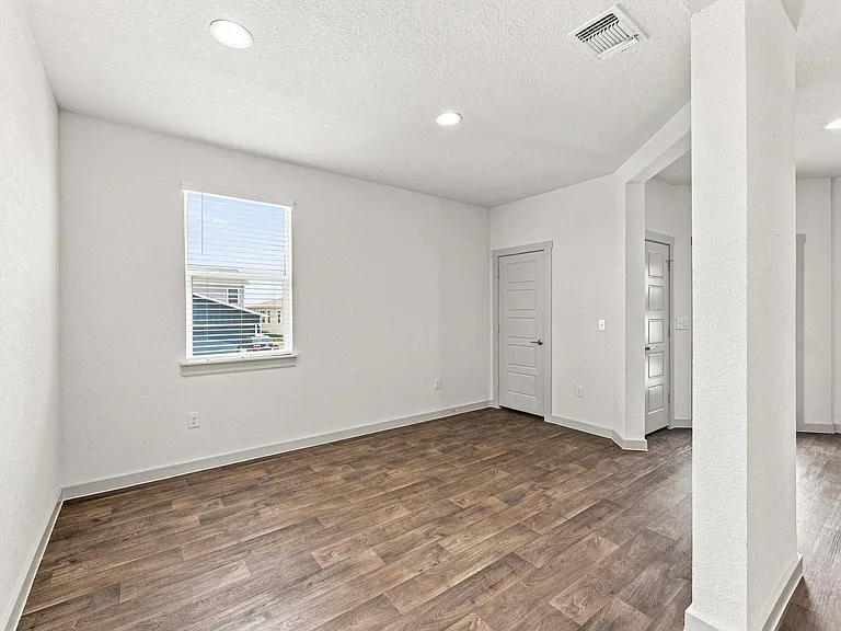4712 Canongate Dr — Photo 14