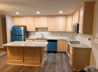 256 Mitchell Rd, Forsyth, GA 31029