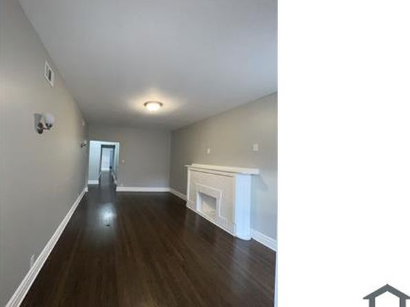 3444 W Grenshaw St APT 1