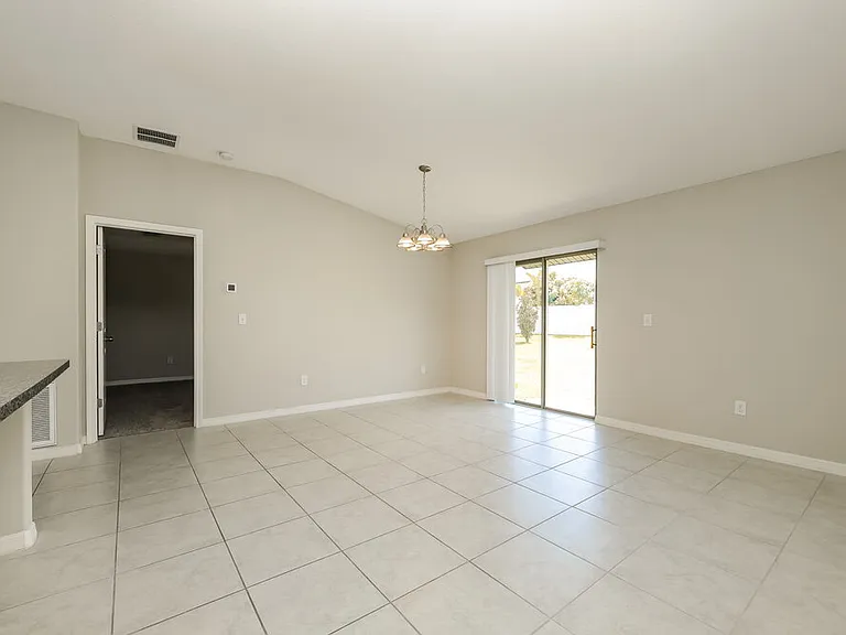 11515 Sage Canyon Dr — Photo 3