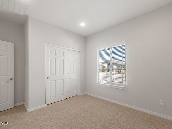 2nd image of 17845 W GETTY Drive