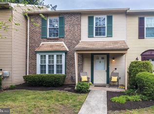 11 Saw Buck Cir, Horsham, PA 19044