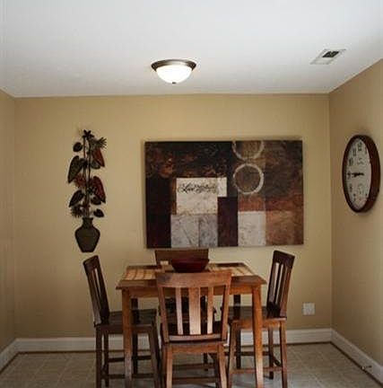 4th image of 1206 Blane Dr