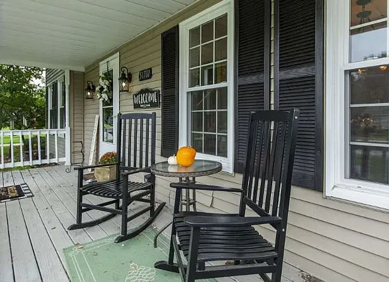 51701 James Lawrence Pkwy — Photo 3