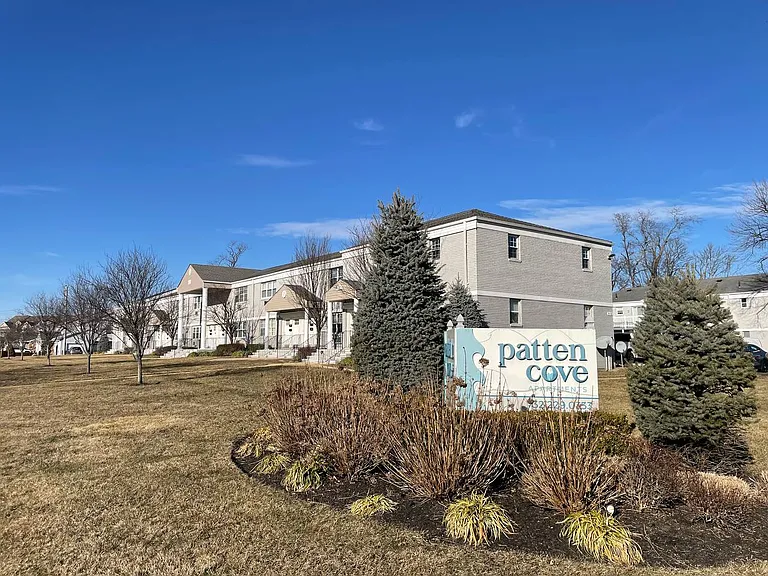 582 Patten Ave #61 — Photo 7