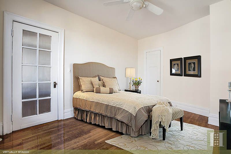 1st image of 345 W 88th St APT 8G