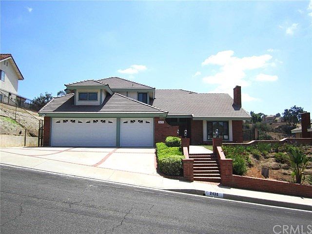 1st image of 2435 Joel Dr
