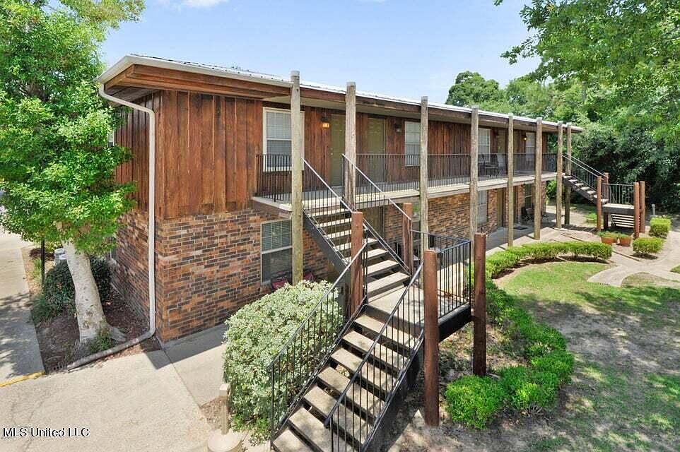 1550 E 2nd St APT Q98, Pass Christian, MS 39571 MLS 4058717 Zillow