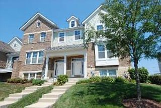 1st image of 921 Violet Dr