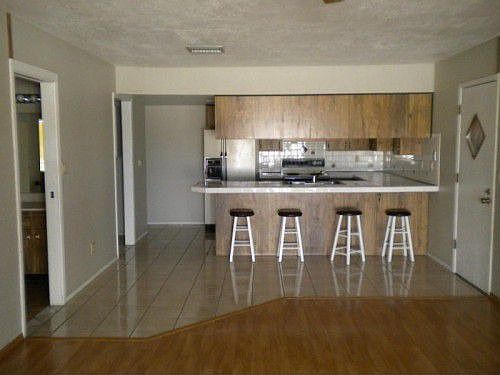 2nd image of 10424 W Calle De Plata