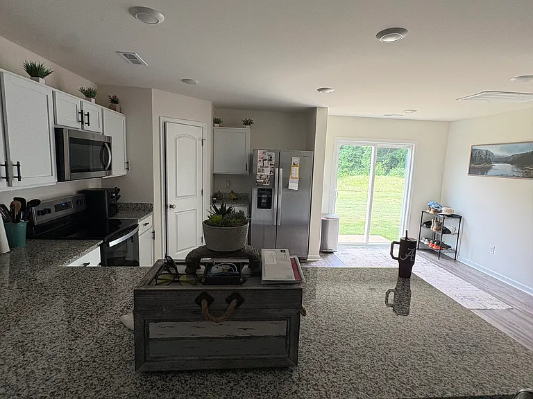 230 Purple Martin Dr — Photo 5