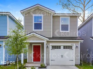 1323 Mull St, Jacksonville, FL 32205