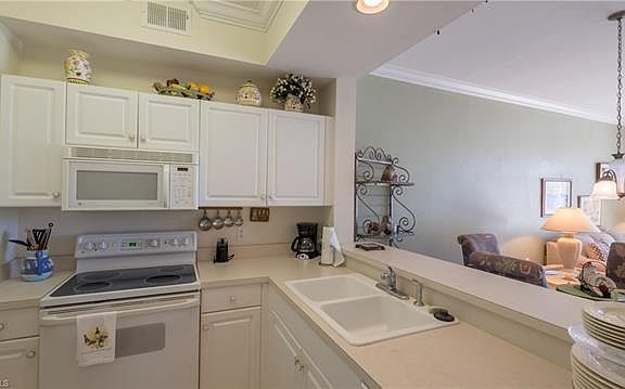 5th image of 14310 Bristol Bay Pl APT 103