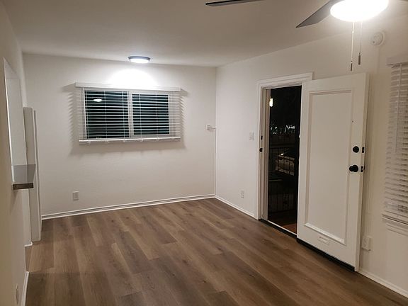 5th image of 1227 N Fairfax Ave #39EC04942