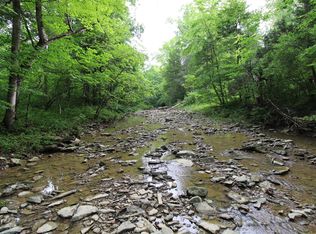 458 Church Rd, Peebles, OH 45660