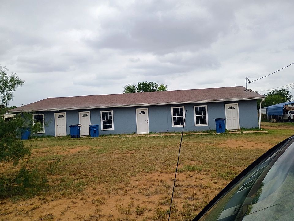 Building Photo 4
