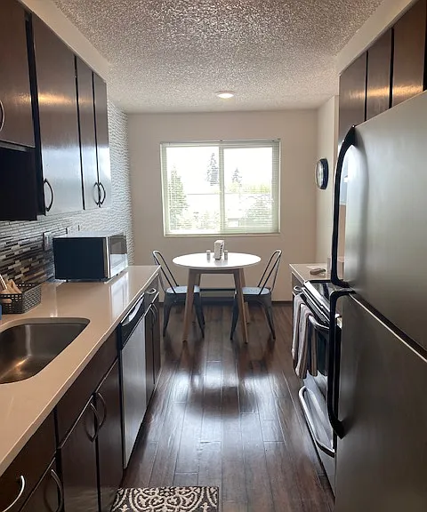 4501 Midvale Ave N #302 — Photo 4