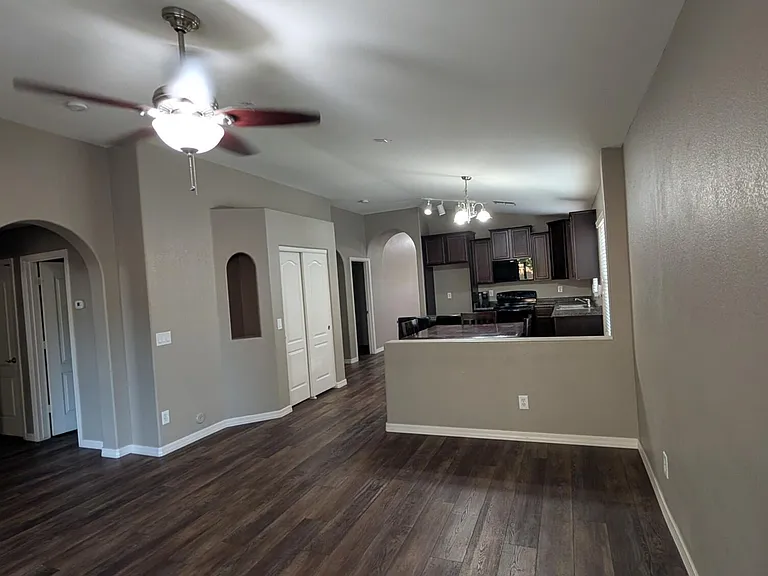4230 E Sandy Way — Photo 9