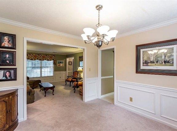 5th image of 505 Amberley Dr