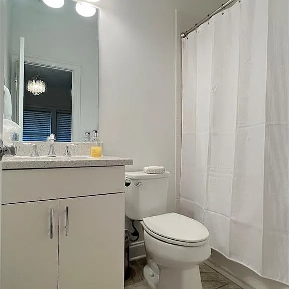 6735 Encore Blvd — Photo 27