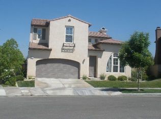 28131 Graciosa St, Valencia, CA 91355
