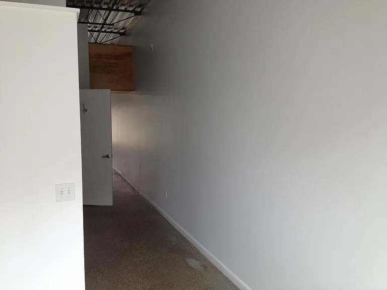 163 Old Georgetown St #202 — Photo 11