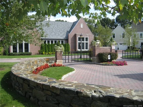 77 Havemeyer Ln Unit 306, Stamford, CT 06902