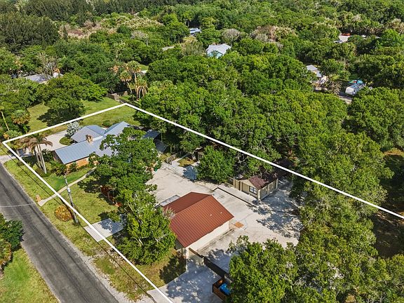 2nd image of 800 Ulrich Road