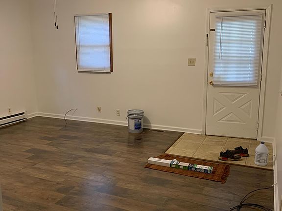 5th image of 4534 Dunn St