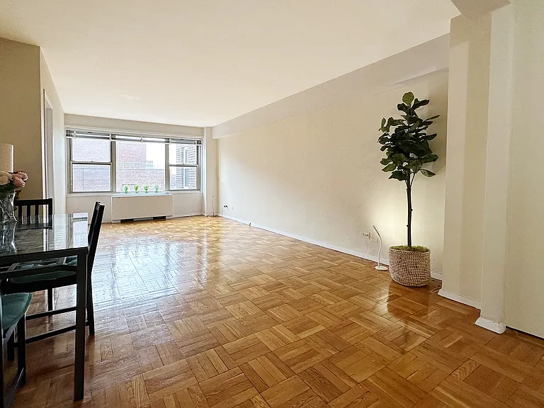 107-40 Queens Blvd #D9 — Photo 3