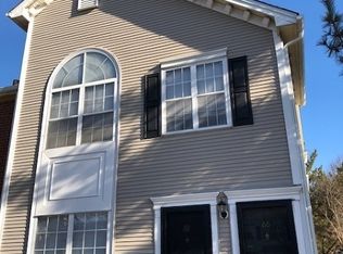 66 Gregory Ln, Franklin Park, NJ 08823