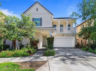 16129 Retreat Ave, Chino, CA 91708