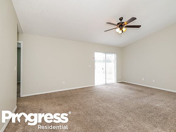 5th image of 1536 Oak Hill Trl