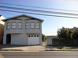 1st image of 616 Maple Ave