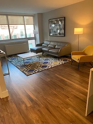 Rented by AvalonBay Communities (Manual) | media 39