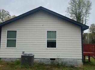 1353 Johnson Rd, Senoia, GA 30276