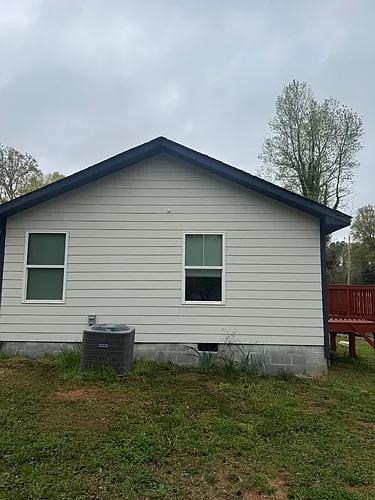 1353 Johnson Rd Photo 1