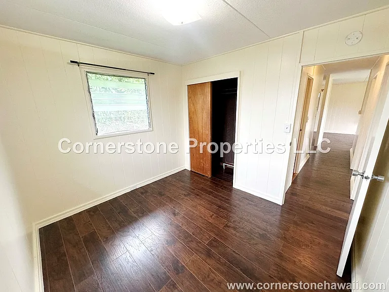 528 Oneawa St — Photo 16
