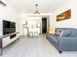 1202 Ave Magdalena APT 302, San Juan, PR 00907