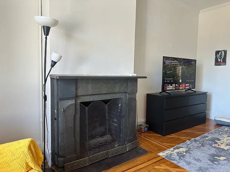 311 Park Ave #1 — Photo 5