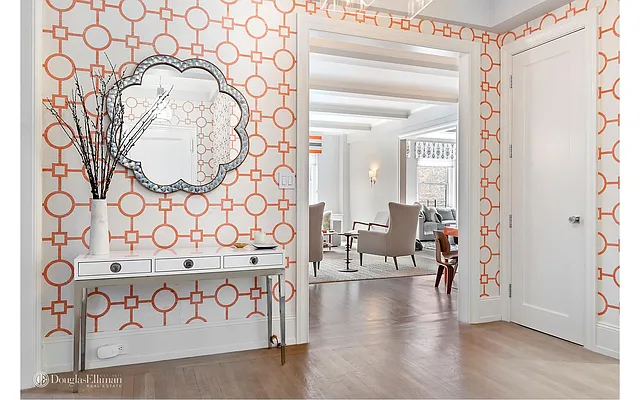 Sold by Douglas Elliman | media 27