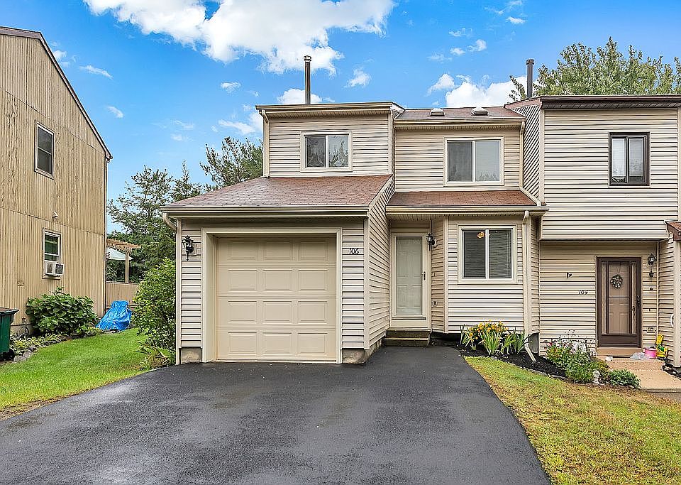 1st image of 106 Sterling Pl