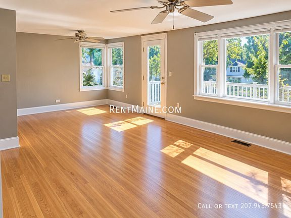 5th image of 21 Kennebec Rd