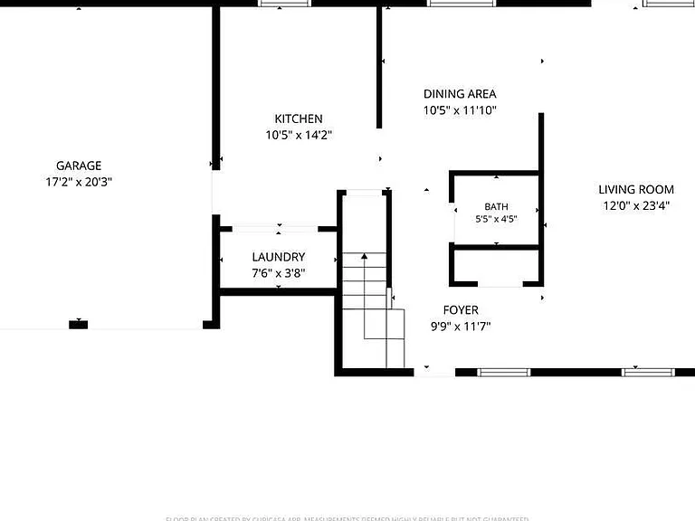 3080 Stone Oak Dr — Photo 18