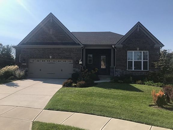 5th image of 11017 Sellers Ct