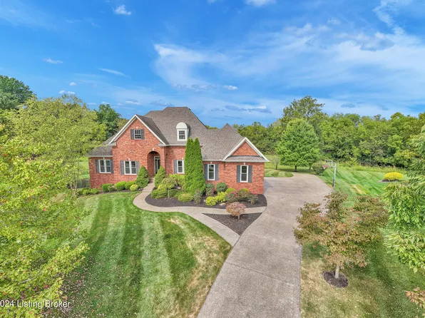7004 Leland Ct, Crestwood, KY 40014