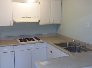 3608 Ottawa Ave #3608, Riverside, CA 92507